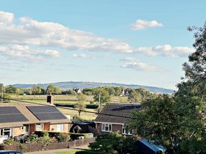 Front View- click for photo gallery